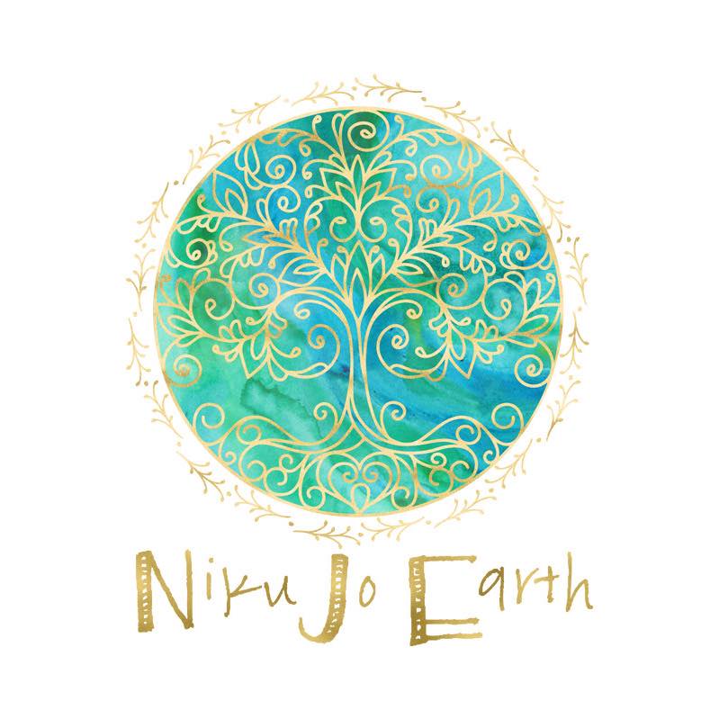 NikuJo Earth